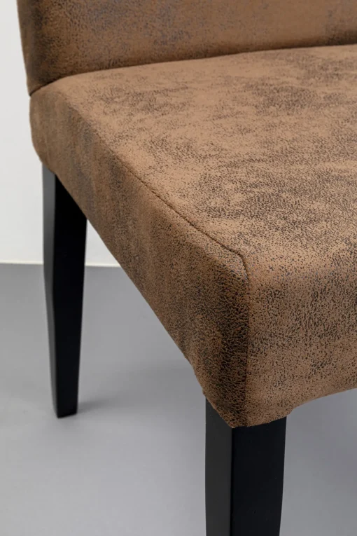 KARE Design Sedia Casual Vintage - KARE> Sedie