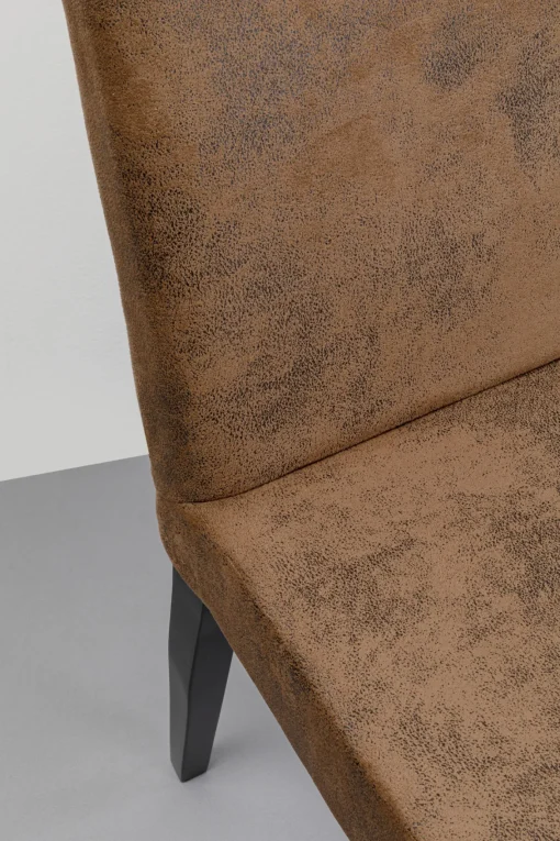 KARE Design Sedia Casual Vintage - KARE> Sedie