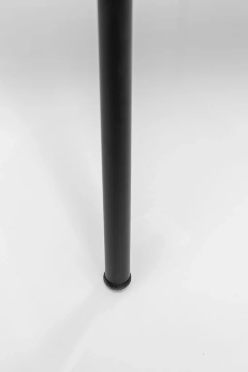 KARE Design Sedia con braccioli Belle beige (2/set) - KARE> Sedie