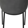 KARE Design SEDIA CON BRACCIOLI BOULEVARD - KARE> Sedie
