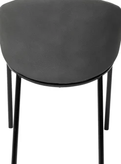 KARE Design SEDIA CON BRACCIOLI BOULEVARD - KARE> Sedie