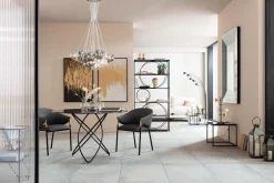 KARE Design SEDIA CON BRACCIOLI BOULEVARD - KARE></noscript> Sedie