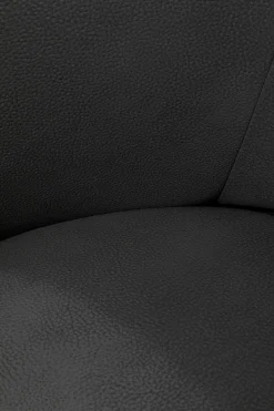 KARE Design SEDIA CON BRACCIOLI BOULEVARD - KARE></noscript> Sedie