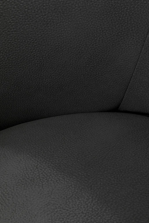 KARE Design SEDIA CON BRACCIOLI BOULEVARD - KARE> Sedie