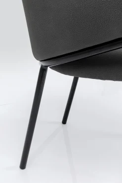 KARE Design SEDIA CON BRACCIOLI BOULEVARD - KARE></noscript> Sedie