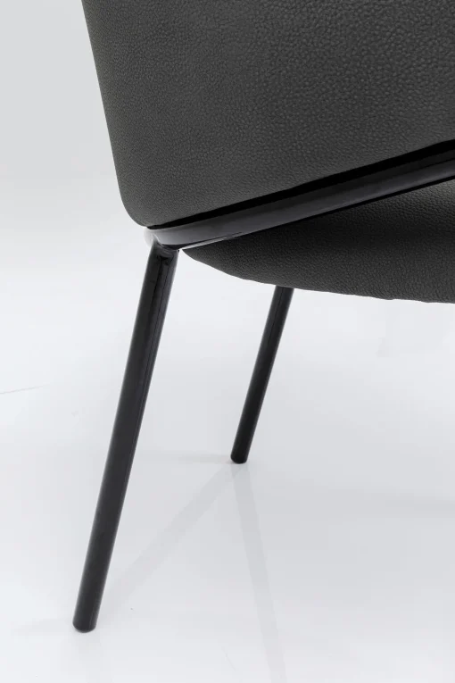 KARE Design SEDIA CON BRACCIOLI BOULEVARD - KARE> Sedie