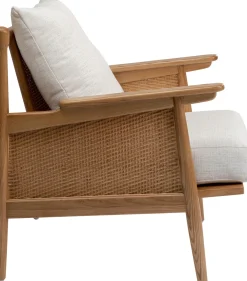 KARE Design Sedia con braccioli Cane - KARE></noscript> Poltrone