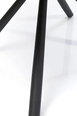 KARE Design SEDIA CON BRACCIOLI CHELSEA VERDE - KARE></noscript> Sedie
