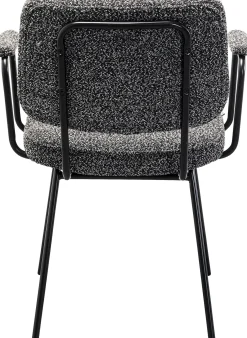 KARE Design Sedia con braccioli Orelie - KARE></noscript> Sedie