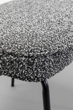 KARE Design Sedia con braccioli Orelie - KARE></noscript> Sedie