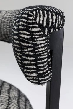 KARE Design Sedia con braccioli Paris S&P - KARE></noscript> Sedie