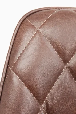 KARE Design Sedia Con Braccioli San Remo - KARE></noscript> Sedie
