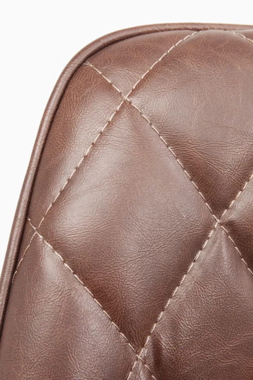 KARE Design Sedia Con Braccioli San Remo - KARE> Sedie