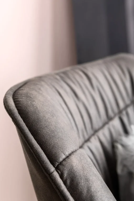 KARE Design Sedia Con Braccioli Thelma - KARE> Sedie