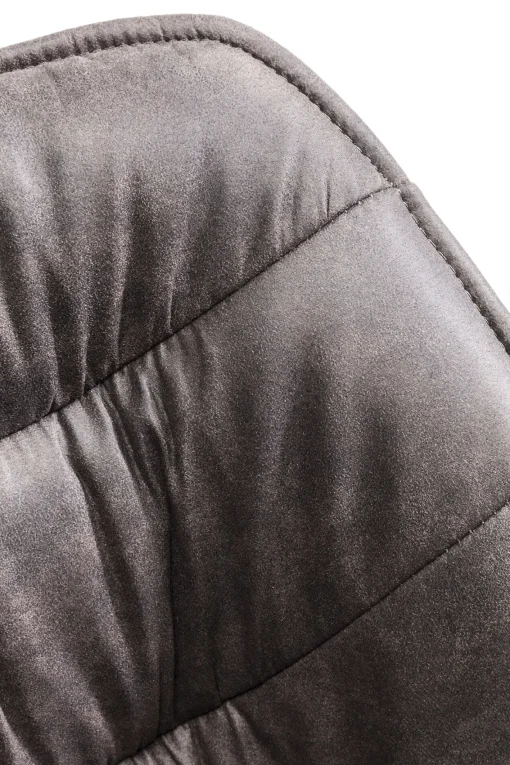 KARE Design Sedia Con Braccioli Thelma - KARE> Sedie