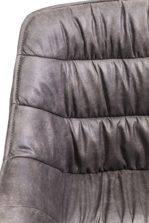 KARE Design Sedia Con Braccioli Thelma - KARE> Sedie