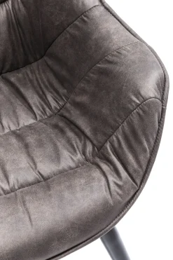 KARE Design Sedia Con Braccioli Thelma - KARE></noscript> Sedie