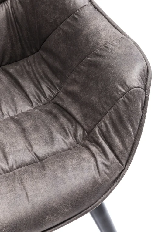 KARE Design Sedia Con Braccioli Thelma - KARE> Sedie