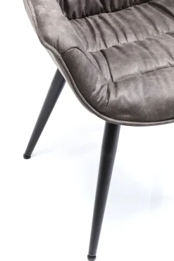 KARE Design Sedia Con Braccioli Thelma - KARE></noscript> Sedie