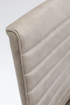 KARE Design Sedia Da Ufficio Labora Beige - KARE></noscript> Sedie