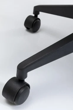 KARE Design Sedia Da Ufficio Labora Beige - KARE></noscript> Sedie