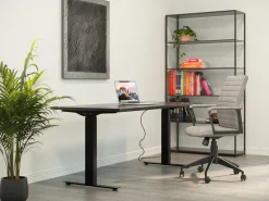 KARE Design Sedia Da Ufficio Labora Beige - KARE></noscript> Sedie
