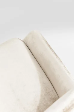 KARE Design Sedia East Side Champagne - KARE></noscript> Sedie