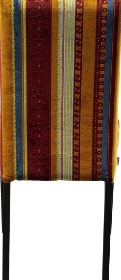 KARE Design Sedia Econo Very British - KARE></noscript> Sedie