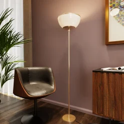 KARE Design SEDIA GIREVOLE CLUB NOCE - KARE></noscript> Sedie
