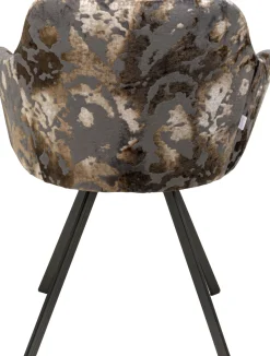 KARE Design Sedia Girevole Coco Hugs Elite Limited - KARE></noscript> Sedie