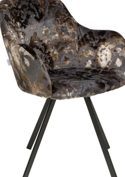 KARE Design Sedia Girevole Coco Hugs Elite Limited - KARE></noscript> Sedie