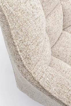 KARE Design Sedia girevole Thinktank Mix - KARE></noscript> Sedie