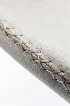KARE Design Sedia Honey Moon Grigio - KARE></noscript> Sedie