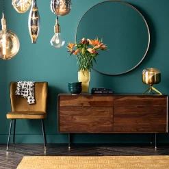 KARE Design Sedia Irina - KARE> Sedie