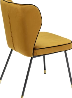KARE Design Sedia Irina - KARE></noscript> Sedie