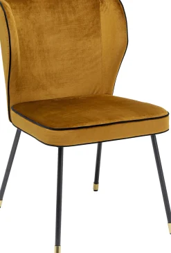 KARE Design Sedia Irina - KARE></noscript> Sedie