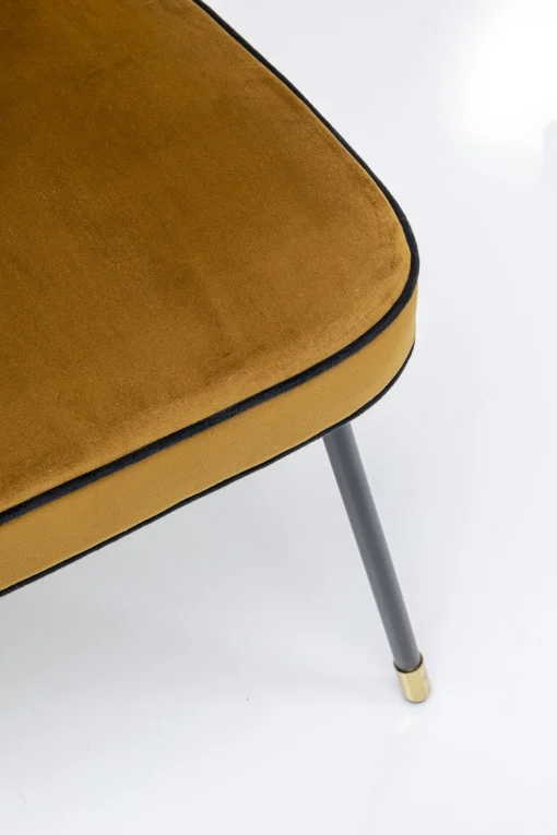 KARE Design Sedia Irina - KARE> Sedie