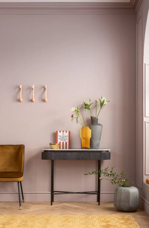 KARE Design Sedia Irina - KARE> Sedie