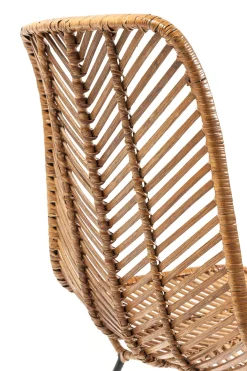 KARE Design SEDIA KO LANTA NATURALE - KARE></noscript> Sedie