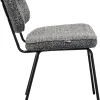 KARE Design Sedia Orelie - KARE> Sedie