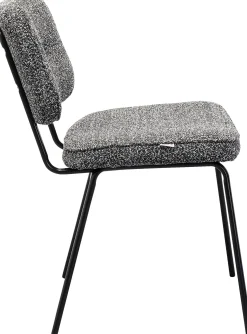 KARE Design Sedia Orelie - KARE> Sedie
