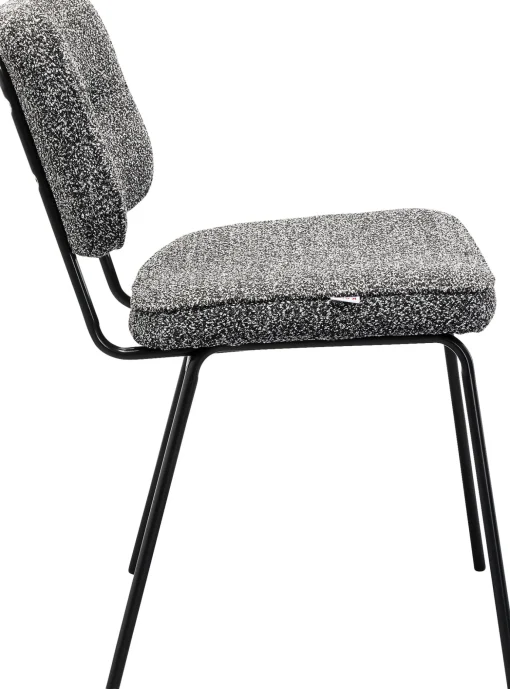 KARE Design Sedia Orelie - KARE> Sedie