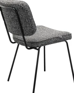 KARE Design Sedia Orelie - KARE> Sedie