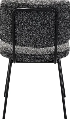 KARE Design Sedia Orelie - KARE></noscript> Sedie