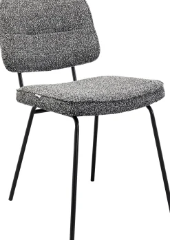 KARE Design Sedia Orelie - KARE></noscript> Sedie