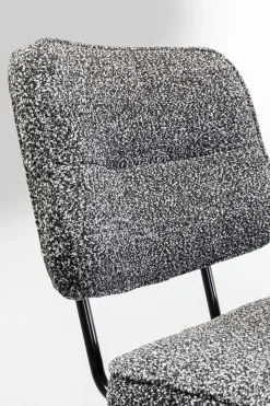 KARE Design Sedia Orelie - KARE></noscript> Sedie