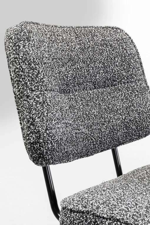 KARE Design Sedia Orelie - KARE> Sedie