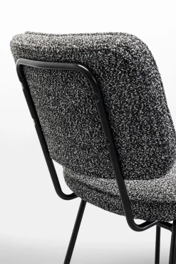 KARE Design Sedia Orelie - KARE></noscript> Sedie