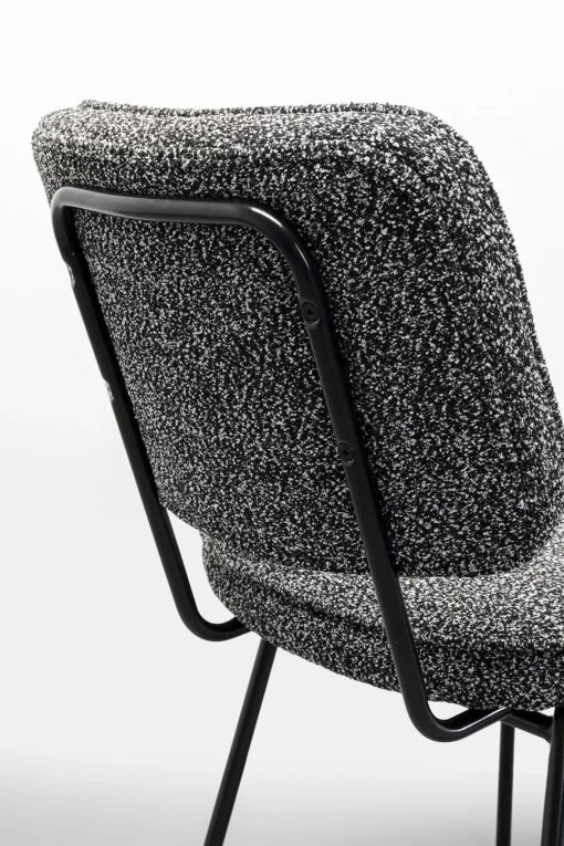 KARE Design Sedia Orelie - KARE> Sedie