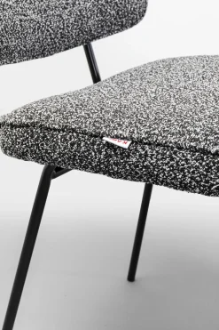 KARE Design Sedia Orelie - KARE></noscript> Sedie